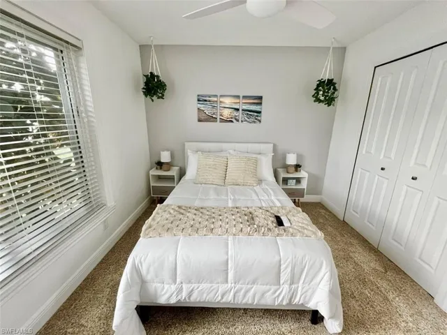 2314 Se 18th Pl, Cape Coral, Florida 33990