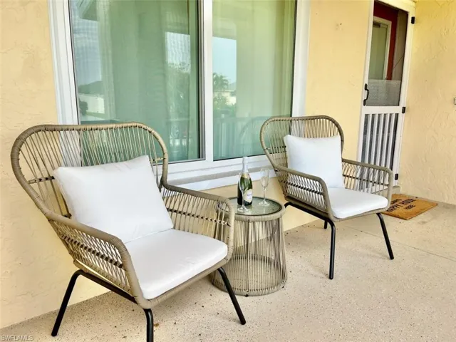 2314 Se 18th Pl, Cape Coral, Florida 33990