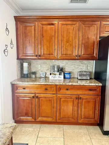 2314 Se 18th Pl, Cape Coral, Florida 33990
