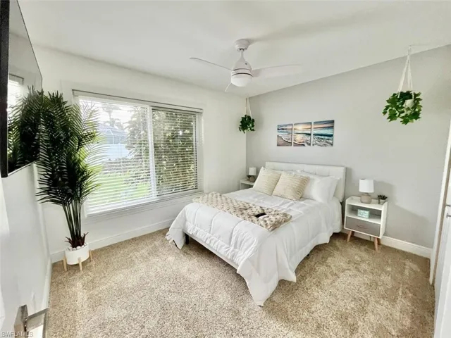 2314 Se 18th Pl, Cape Coral, Florida 33990