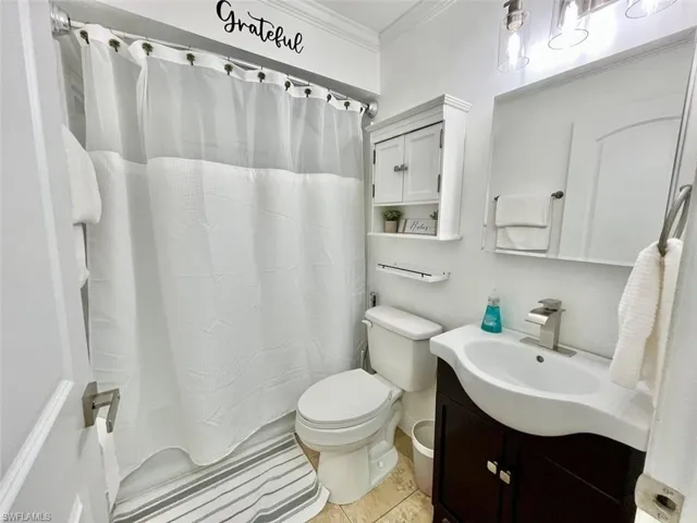 2314 Se 18th Pl, Cape Coral, Florida 33990