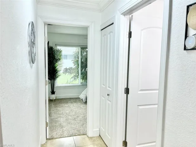 2314 Se 18th Pl, Cape Coral, Florida 33990