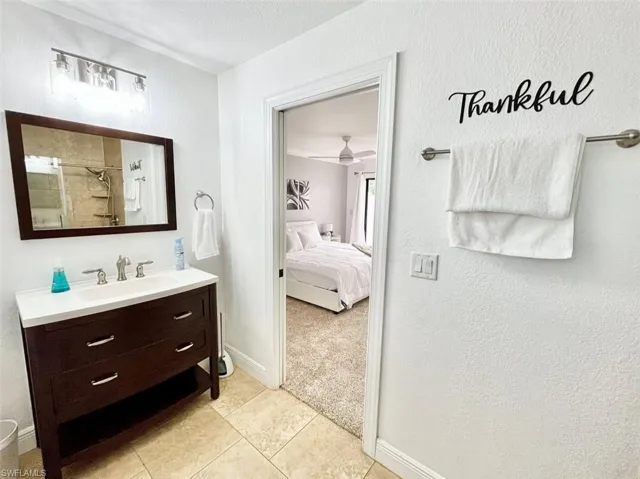 2314 Se 18th Pl, Cape Coral, Florida 33990