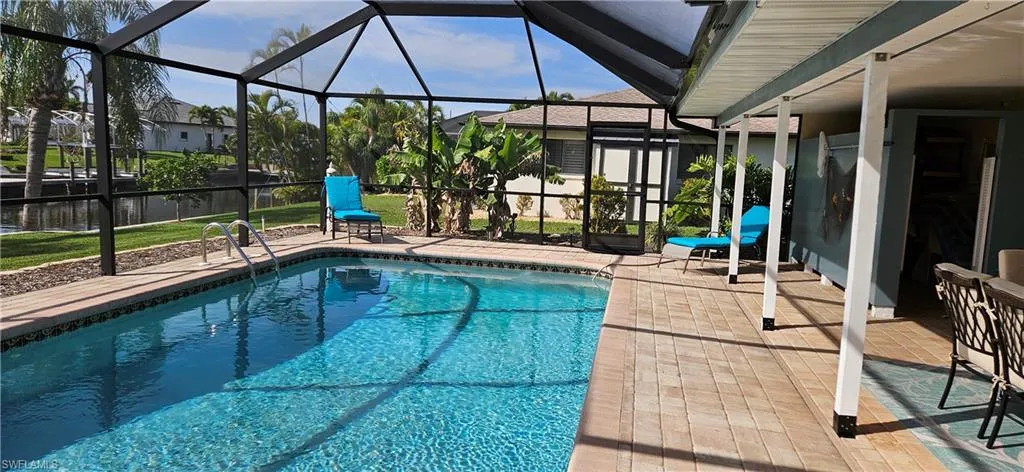 4912 SW 9th PL, CAPE CORAL FL 33914