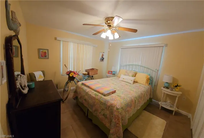4912 SW 9th PL, CAPE CORAL FL 33914