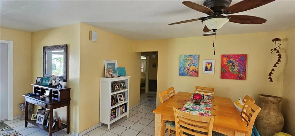 4912 SW 9th PL, CAPE CORAL FL 33914
