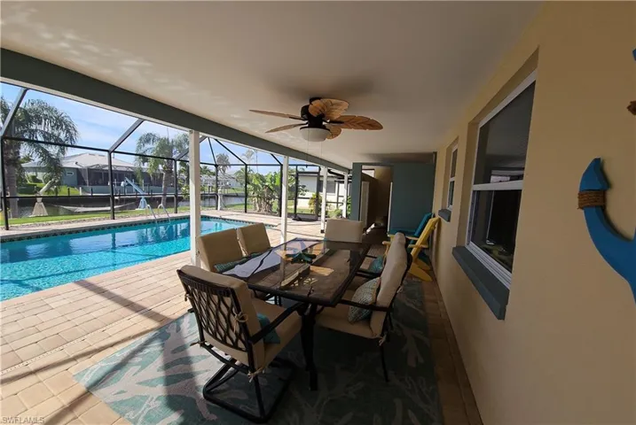 4912 SW 9th PL, CAPE CORAL FL 33914