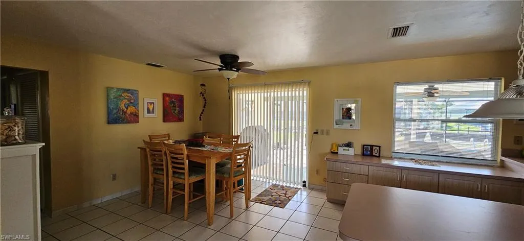 4912 SW 9th PL, CAPE CORAL FL 33914