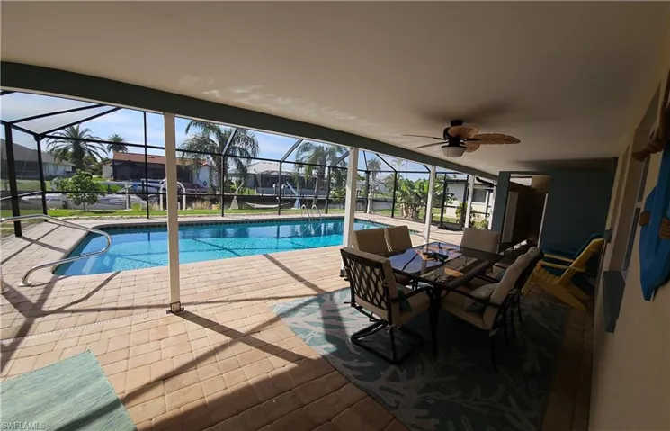 4912 SW 9th PL, CAPE CORAL FL 33914