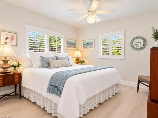 2346 River Reach Dr, Naples, Florida 34104
