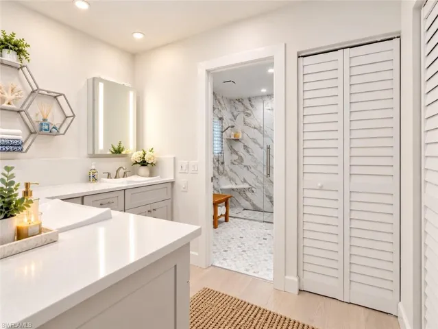 2346 River Reach Dr, Naples, Florida 34104