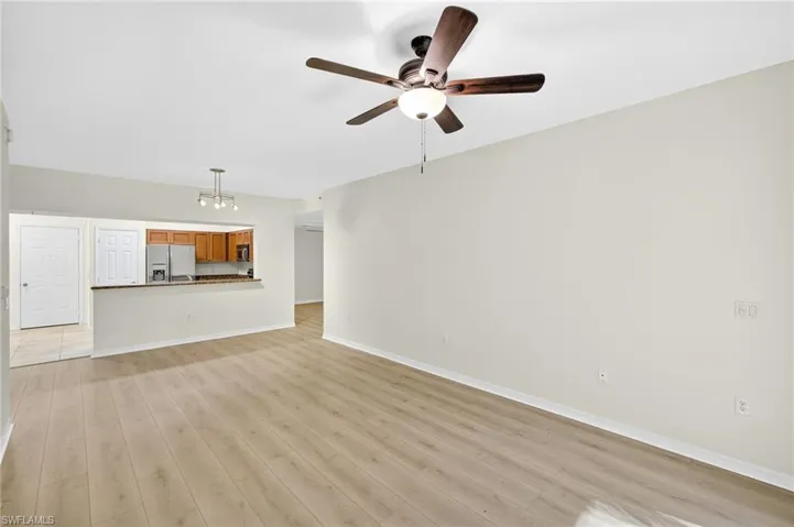 20273 Royal Villagio Ct 104, Estero, Florida 33928