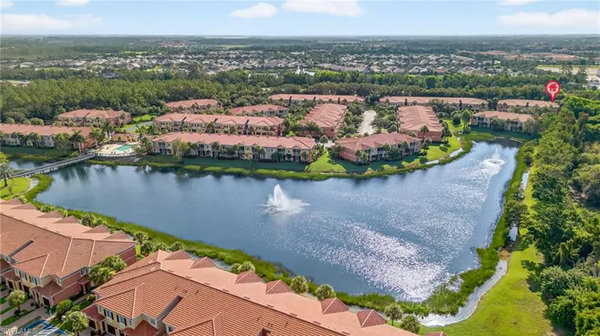 20273 Royal Villagio Ct 104, Estero, Florida 33928