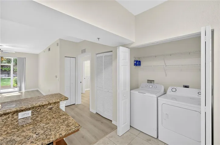 20273 Royal Villagio Ct 104, Estero, Florida 33928