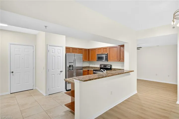 20273 Royal Villagio Ct 104, Estero, Florida 33928