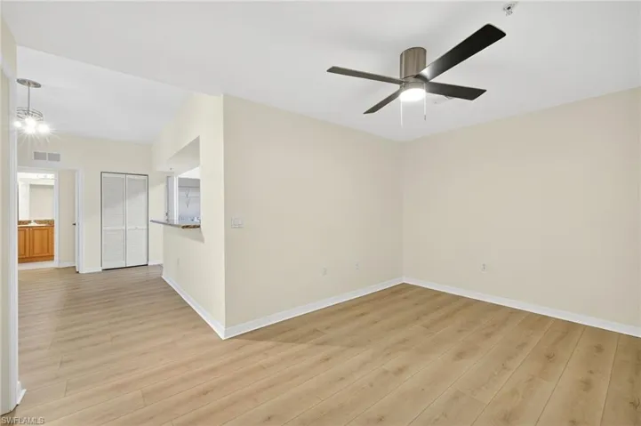 20273 Royal Villagio Ct 104, Estero, Florida 33928