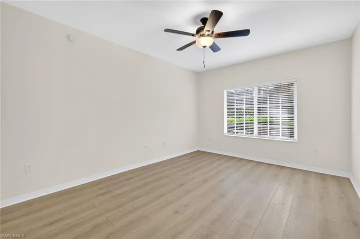 20273 Royal Villagio Ct 104, Estero, Florida 33928