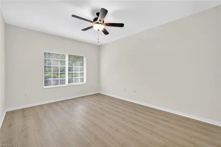 20273 Royal Villagio Ct 104, Estero, Florida 33928