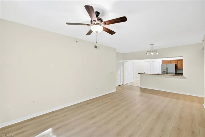 20273 Royal Villagio Ct 104, Estero, Florida 33928