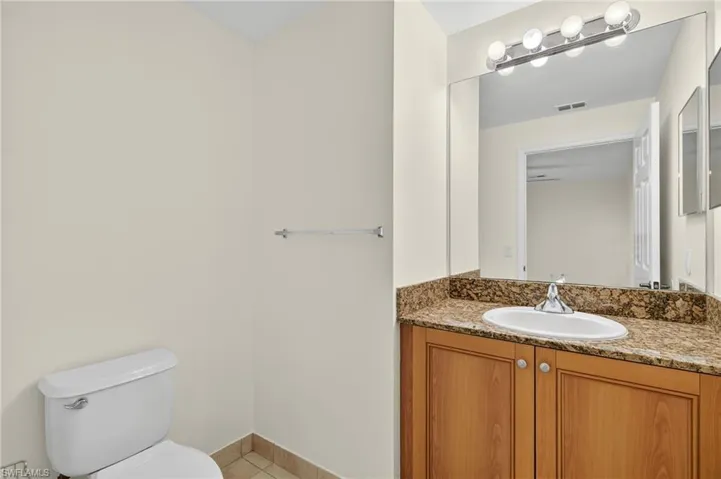 20273 Royal Villagio Ct 104, Estero, Florida 33928