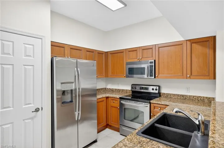 20273 Royal Villagio Ct 104, Estero, Florida 33928