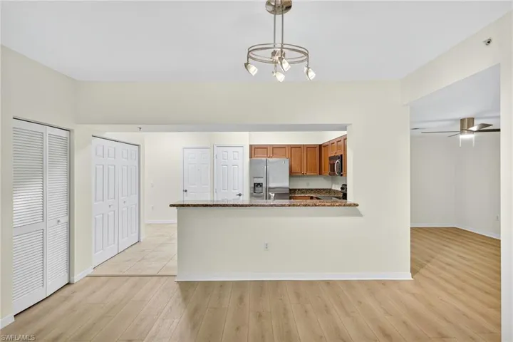 20273 Royal Villagio Ct 104, Estero, Florida 33928