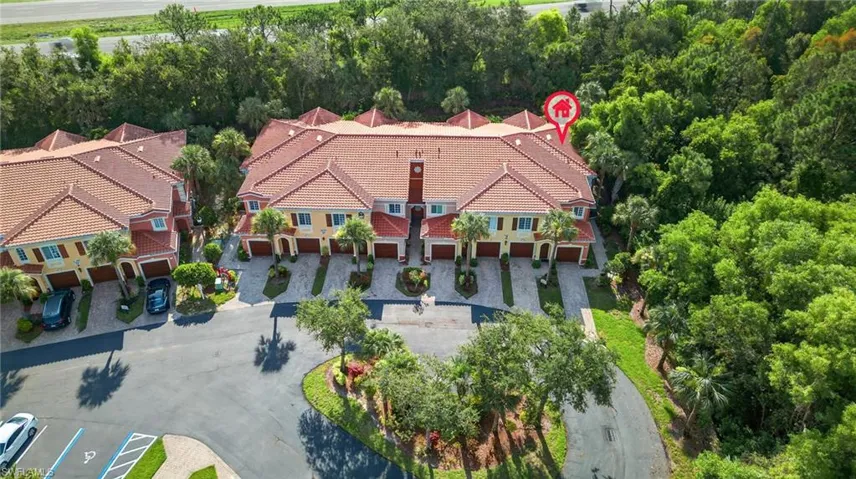 20273 Royal Villagio Ct 104, Estero, Florida 33928