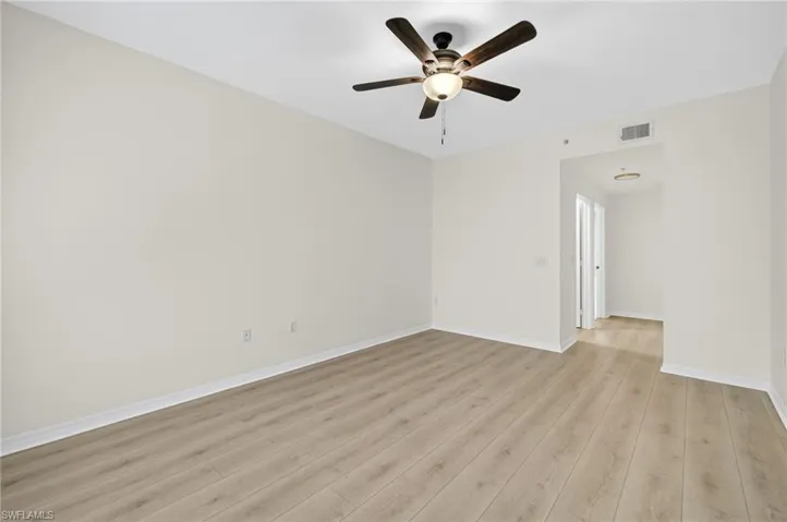 20273 Royal Villagio Ct 104, Estero, Florida 33928