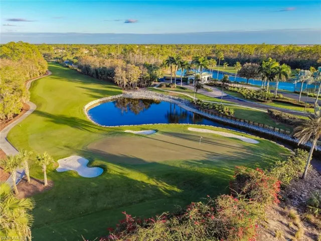 Forest Glen Golf Club