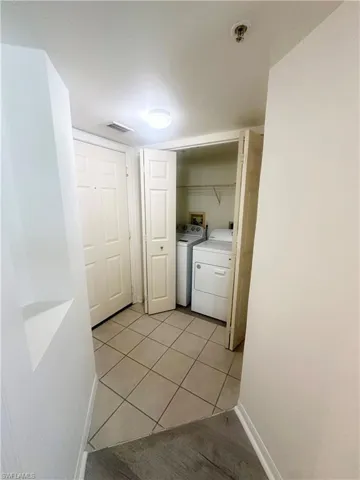 8617 River Homes Ln 3202, Bonita Springs, Florida 34135
