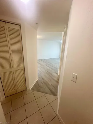 8617 River Homes Ln 3202, Bonita Springs, Florida 34135