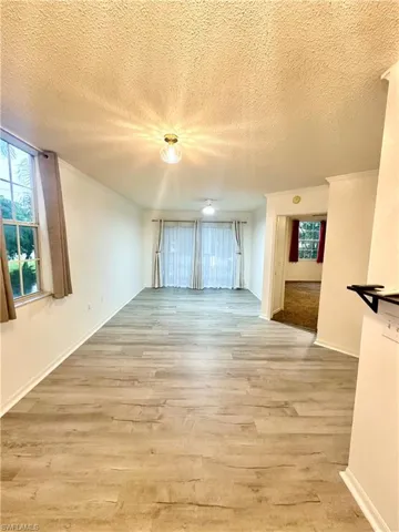8617 River Homes Ln 3202, Bonita Springs, Florida 34135