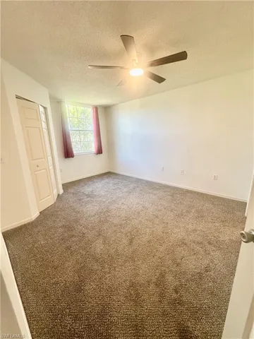 8617 River Homes Ln 3202, Bonita Springs, Florida 34135