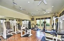8617 River Homes Ln 3202, Bonita Springs, Florida 34135