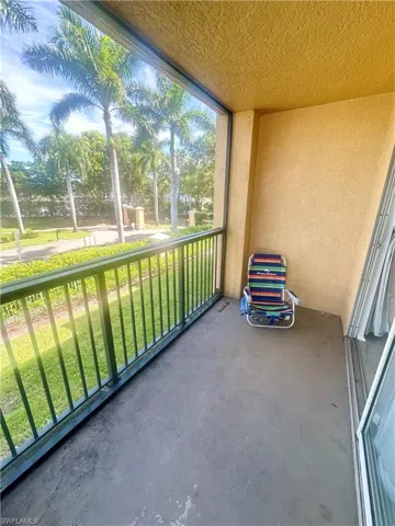 8617 River Homes Ln 3202, Bonita Springs, Florida 34135