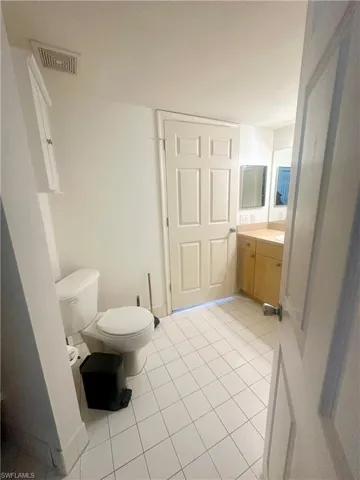 8617 River Homes Ln 3202, Bonita Springs, Florida 34135