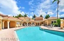 8617 River Homes Ln 3202, Bonita Springs, Florida 34135