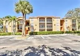 8617 River Homes Ln 3202, Bonita Springs, Florida 34135
