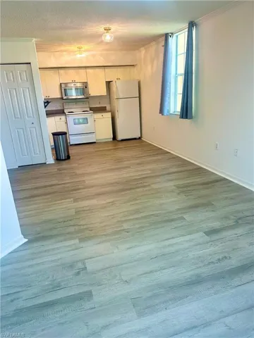 8617 River Homes Ln 3202, Bonita Springs, Florida 34135