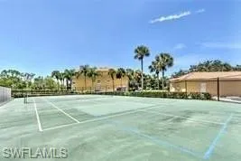 8617 River Homes Ln 3202, Bonita Springs, Florida 34135