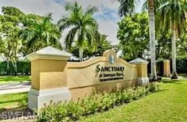8617 River Homes Ln 3202, Bonita Springs, Florida 34135