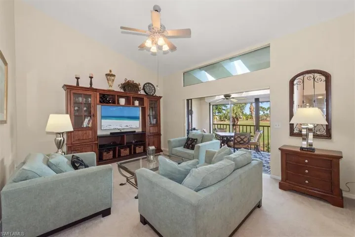 12541 Kelly Sands Way 27, Fort Myers, Florida 33908