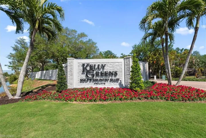 Main Entrance