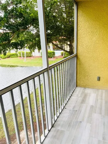 8214  Key Royal  CIR, Naples, FL 34119
