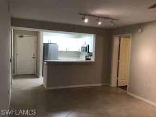 8214  Key Royal  CIR, Naples, FL 34119