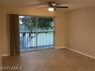 8214  Key Royal  CIR, Naples, FL 34119