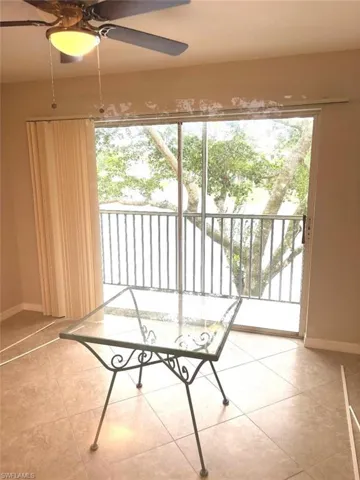 8214  Key Royal  CIR, Naples, FL 34119