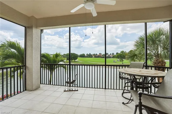 8605 Champions Pt 103, Naples, Florida 34113