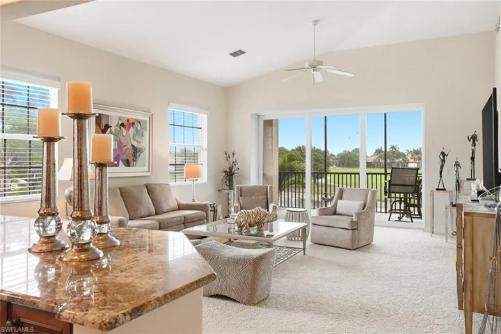 8605 Champions Pt 103, Naples, Florida 34113