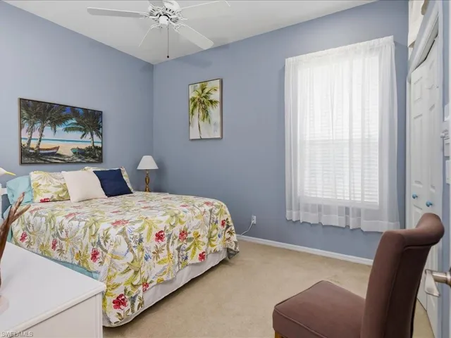 6670 Huntley Ln N, Naples, Florida 34104